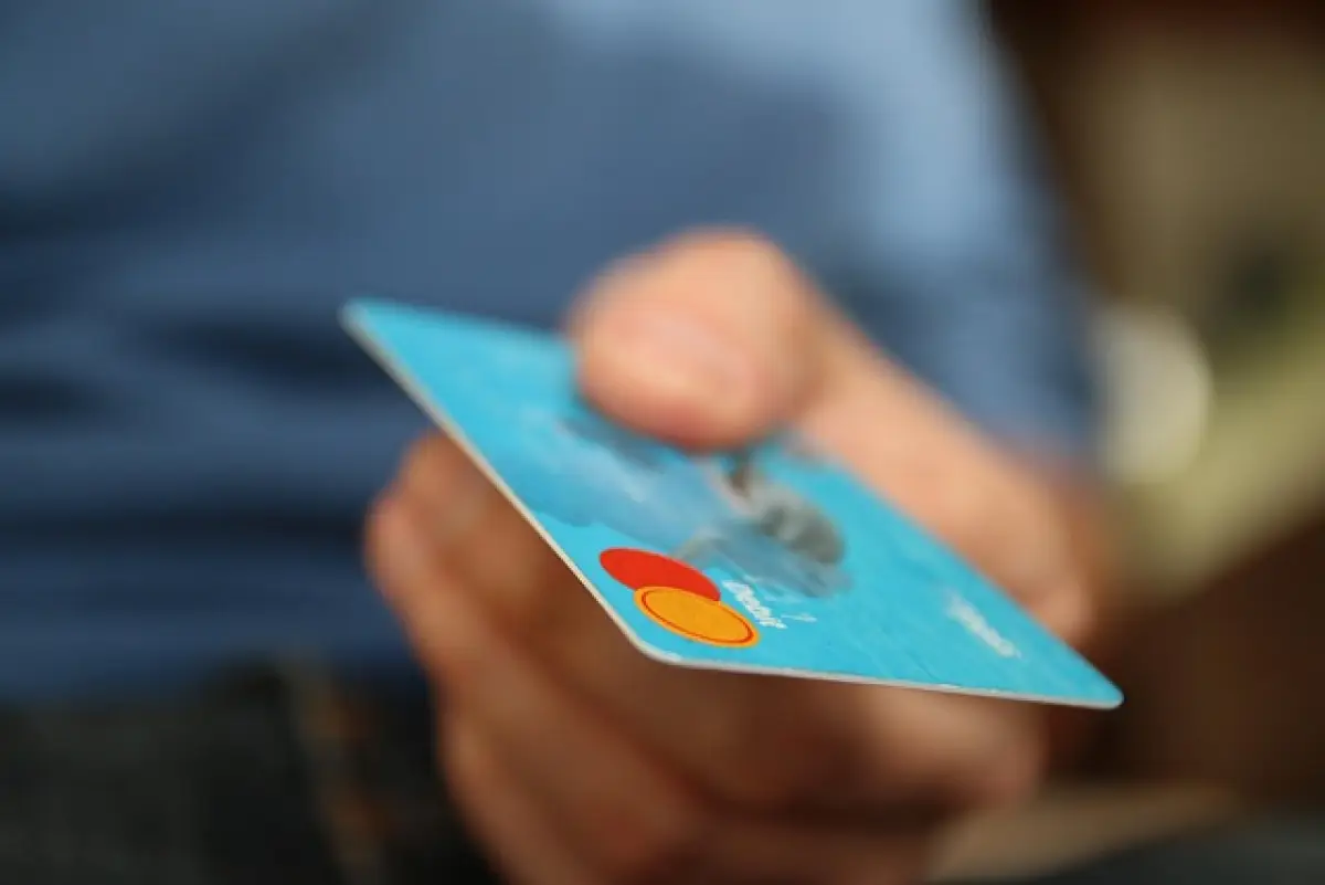 Qué hacer si ya no puedes pagar tus tarjetas de crédito, paso a paso
