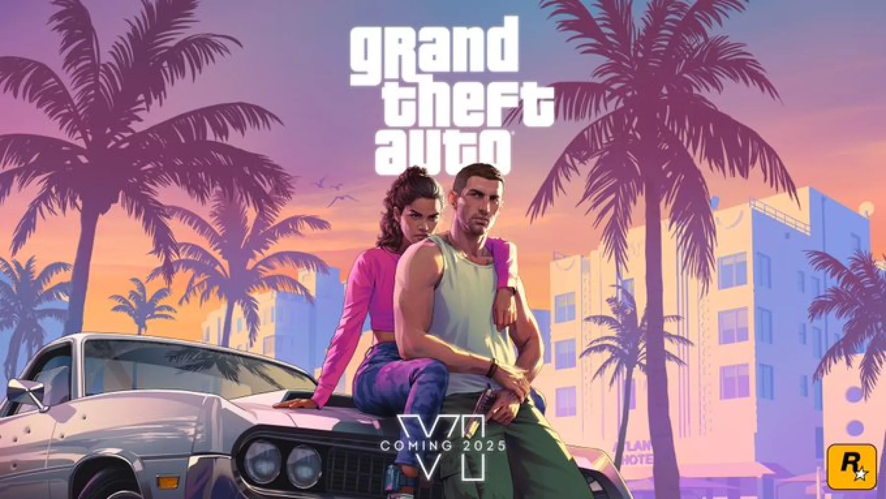 El caso GTA VI escala: el gobierno británico revisará despidos en Rockstar