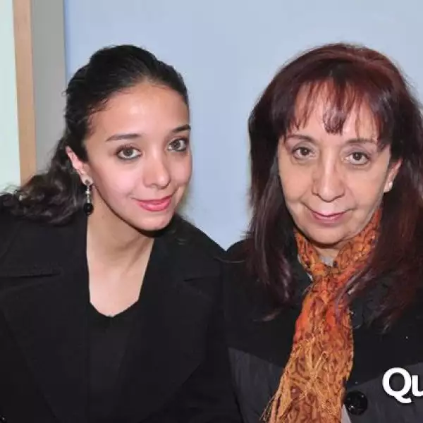 Desfile de Vestidos de Novia