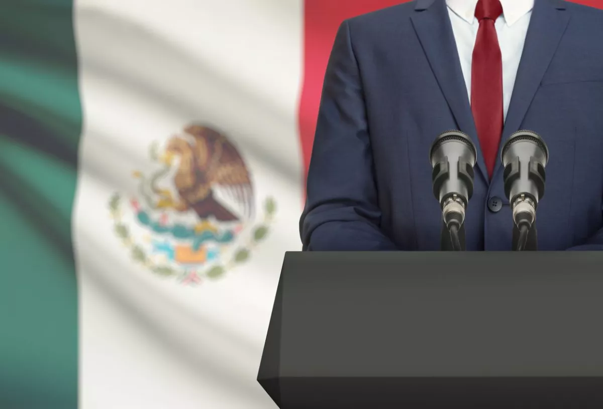 La oposición apuesta al 2030, no al 2024