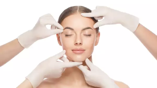 cirugia-estetica