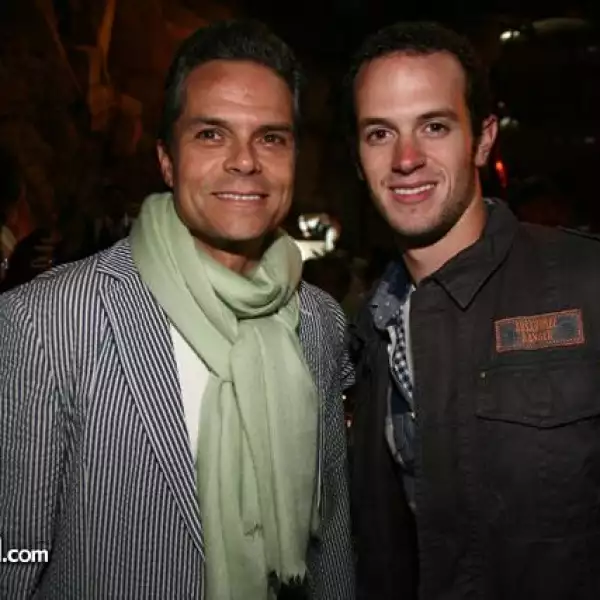 Vendimia Monte Xanic