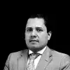 Juan Alberto González Piñón