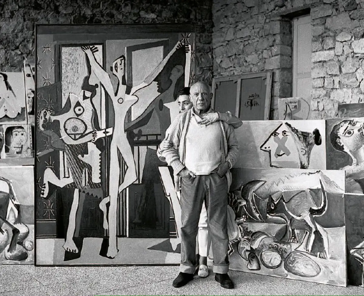 177