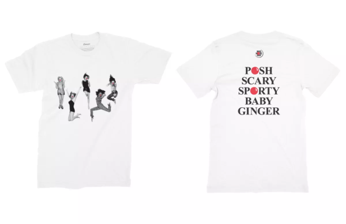 red-nose-day-ftr-img