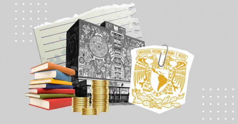 cuanto-gana-rector-de-la-unam