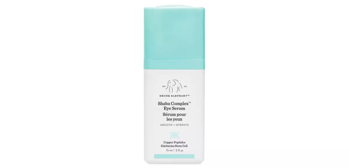SHABA COMPLEX EYE SERUM-DRUNK ELEPHANT-MEXICO-SEPHORA-TIFFANY MASTERSON-ENTREVISTA-FILOSOFIA-SKINCARE.jpg