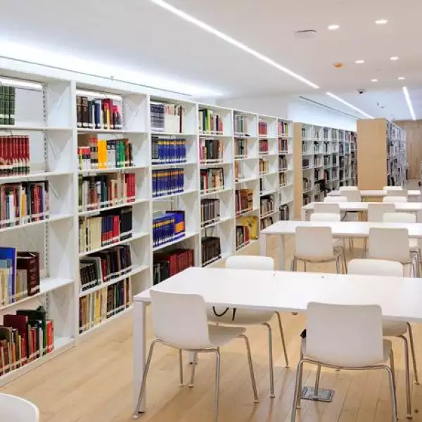 Museo Amparo Etapa1 03