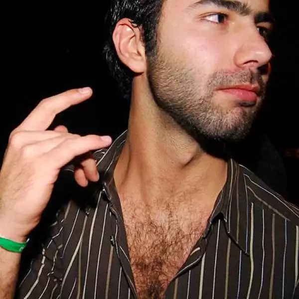 JOY ROOM Y RAGGA 24-09-09