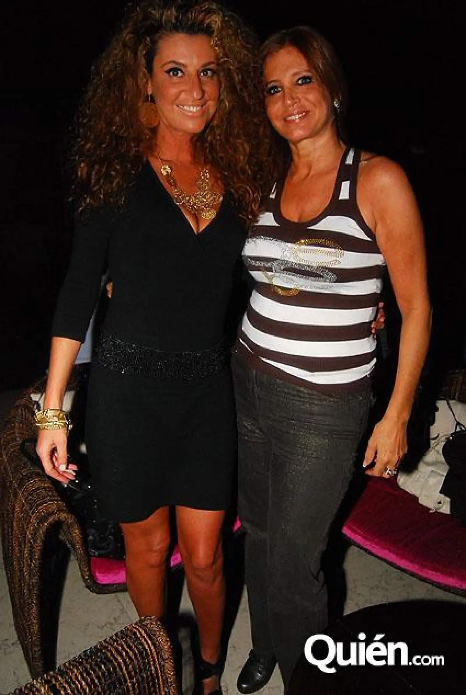 12-09-09 joy room y ragga