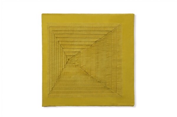 Sophie Rowley - 3 copia