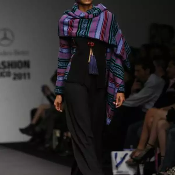 MBDF Pasarela Smartwater