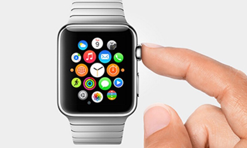 watch