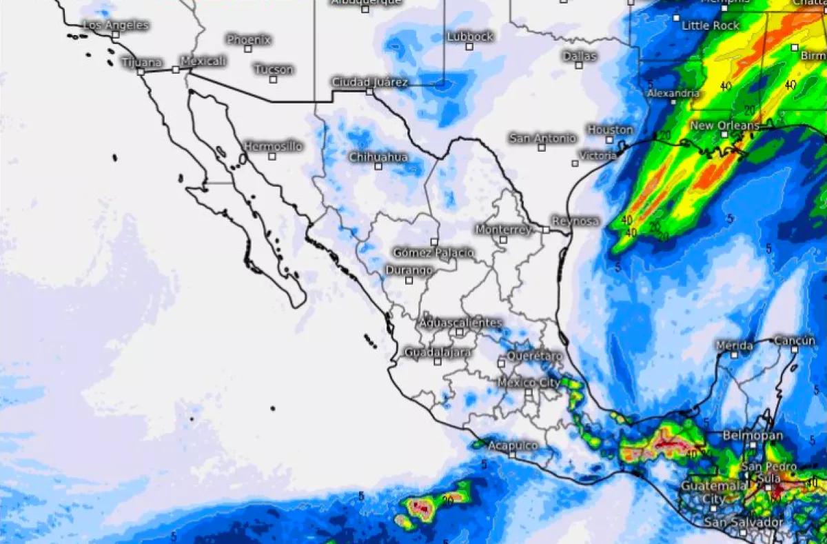 pronostico-tiempo-clima-frio-hoy-sabado-4-de-enero 