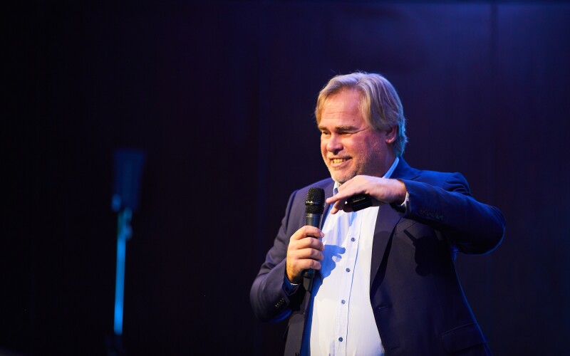 Kaspersky