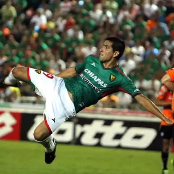 Pachuca vs Jaguares1