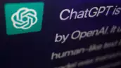 ChatGPT ya tendrá “memoria”, y eso debería preocuparte como usuario