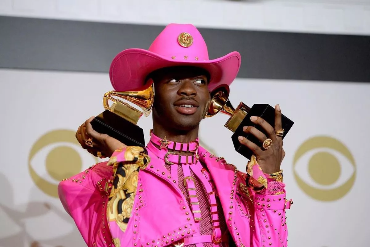 GRAMMYS 1.jpg