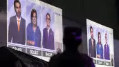 ¿Cuánto influyen realmente los debates presidenciales en las elecciones?