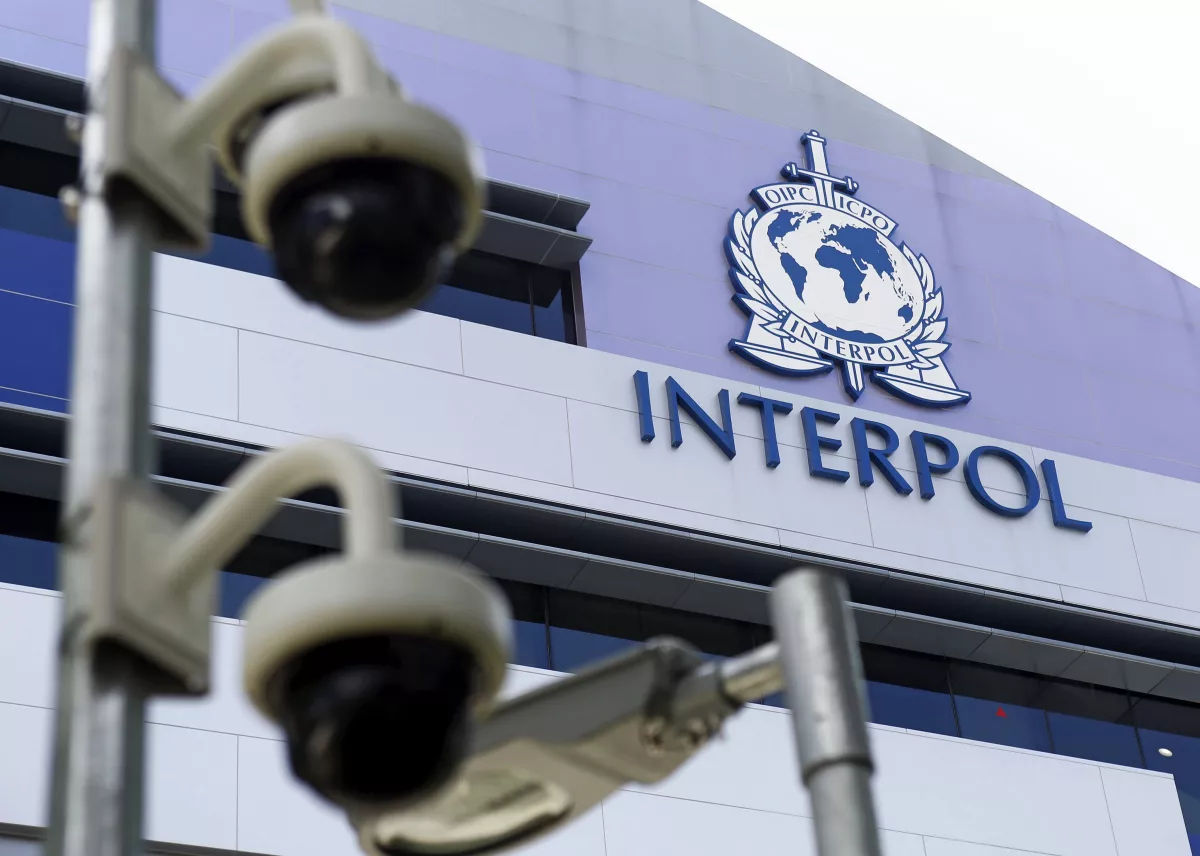 La petición fue hecha para localizar a tres de los cuatro involucrados en una violación.