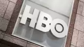 HBO Max, de Warner Bros, podría fusionarse con Warner Bros Discovery