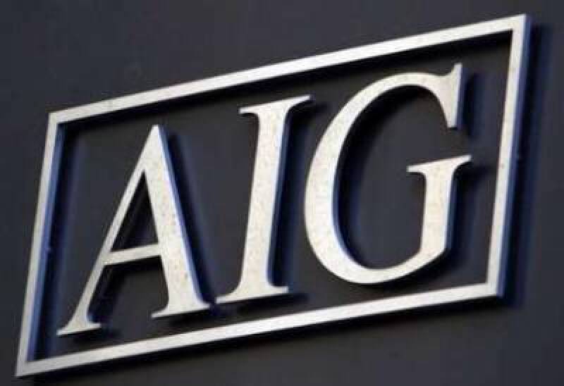 La empresa acusó a un ex director general de malversar fondos. (Foto: Reuters)