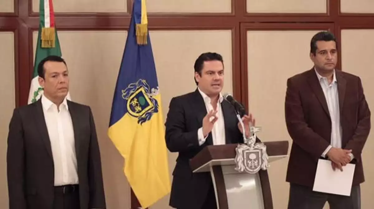 sandoval_jalisco_gobernador
