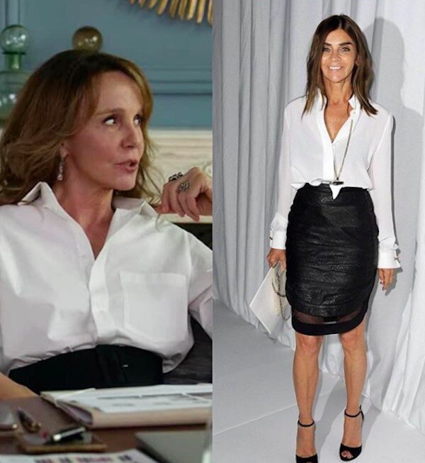 sylvie-carine-roitfeld.jpg