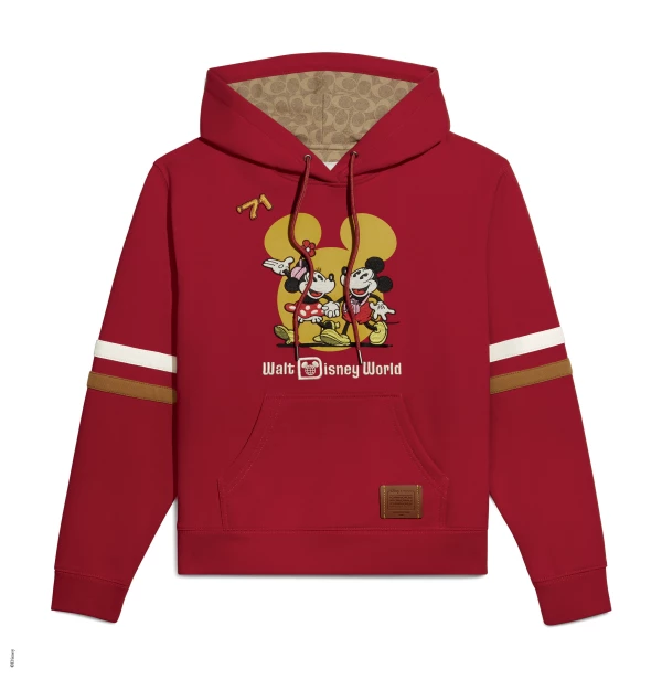 C9144_RED_COACHxDISNEYPARKS RETRO HOODIE-CMYK-HR300.jpg