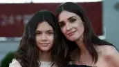 Day 5 - Malaga Film Festival 2021
