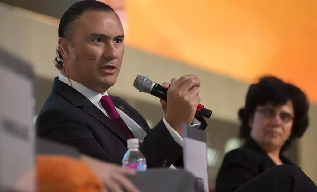 Herrera Vega