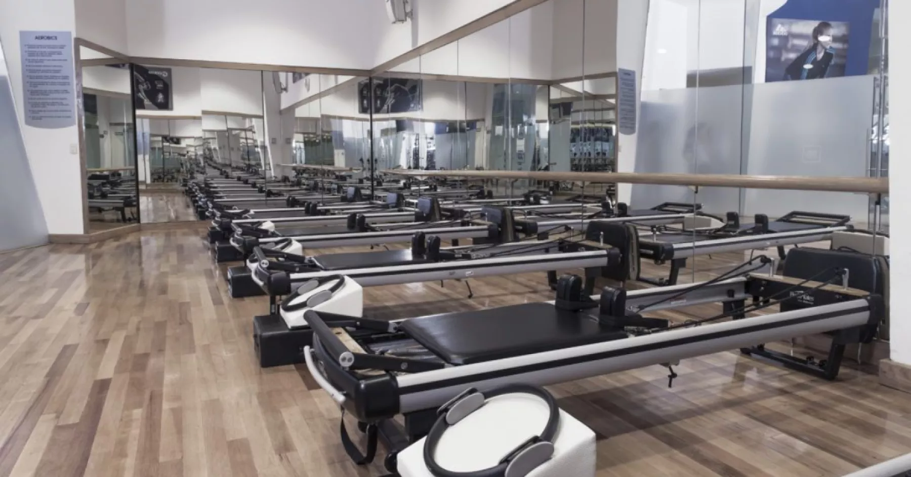 instalaciones-sport-city.jpg