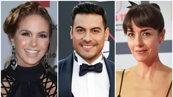 Lucero-Carlos-Rivera-Cecilia-Suárez