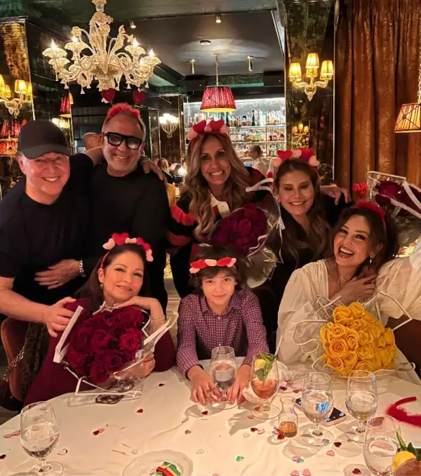 thalia-tommy-mottola-lili-gloria-emilio-estefan