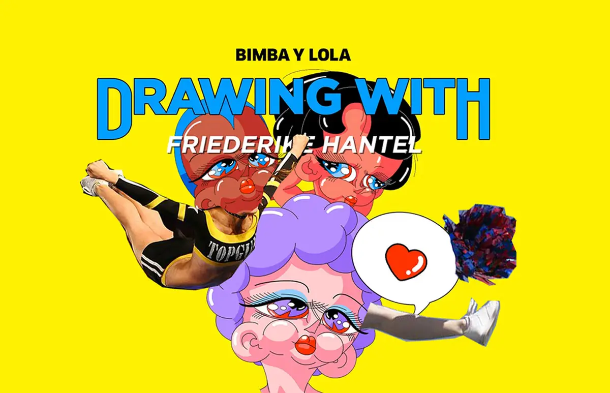 bimba-y-lola-ilustradores
