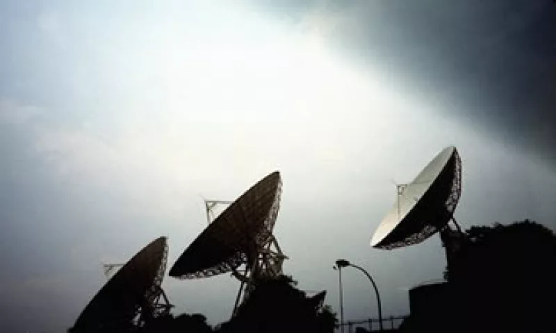 La reforma en las telecomunicaciones busca estimular la competencia. (Foto: Getty Images )