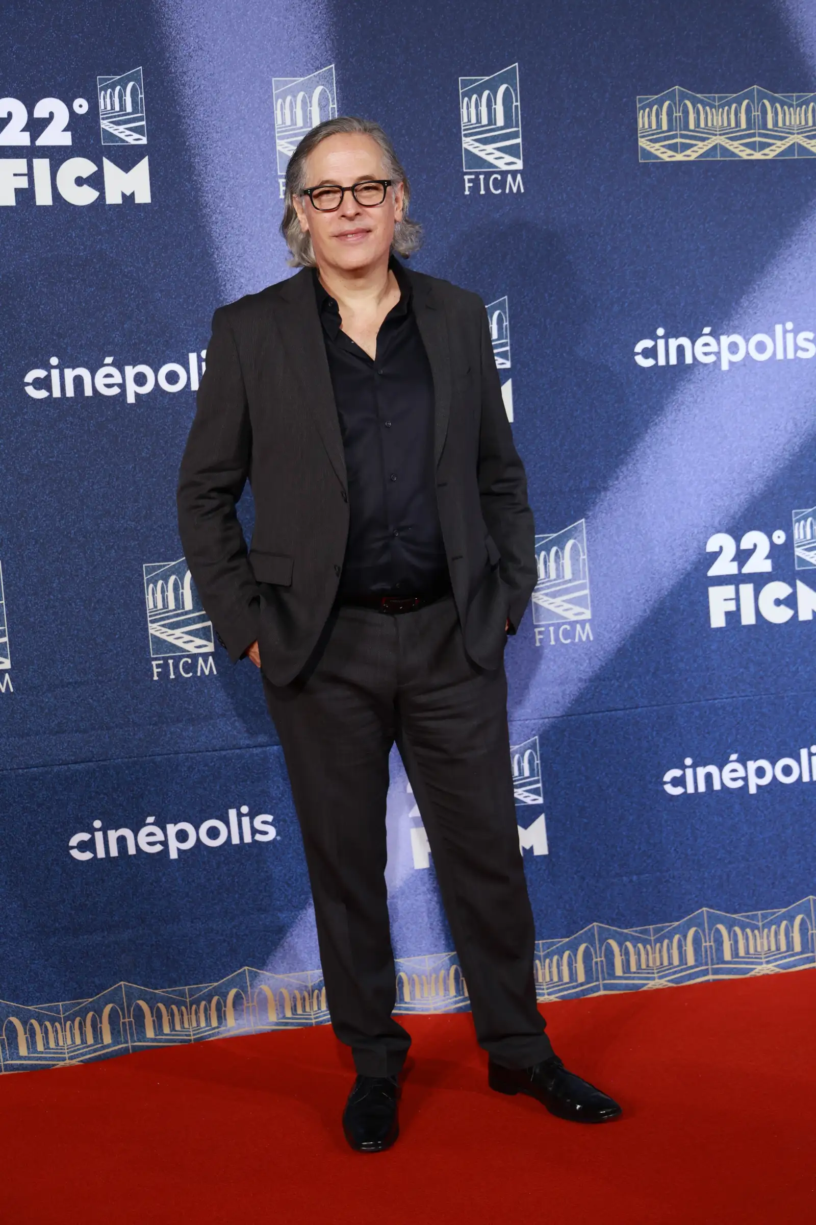 Rodrigo Prieto 