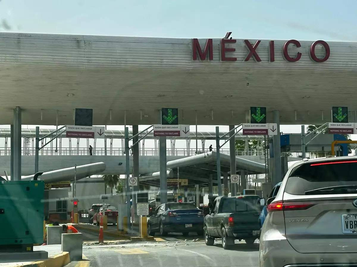 frontera eu-mex.jpeg