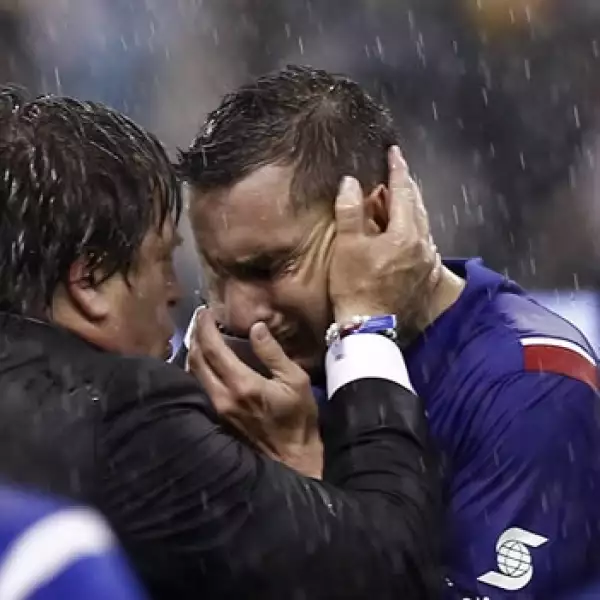 deportes, futbol, ligamx