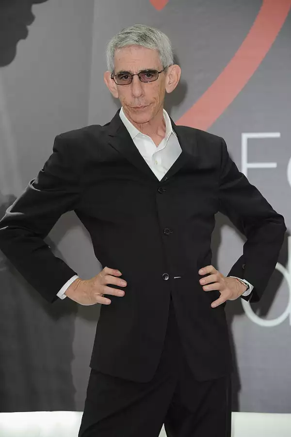 52nd Monte Carlo TV Festival - 'Law & Order: Special Victims Units'