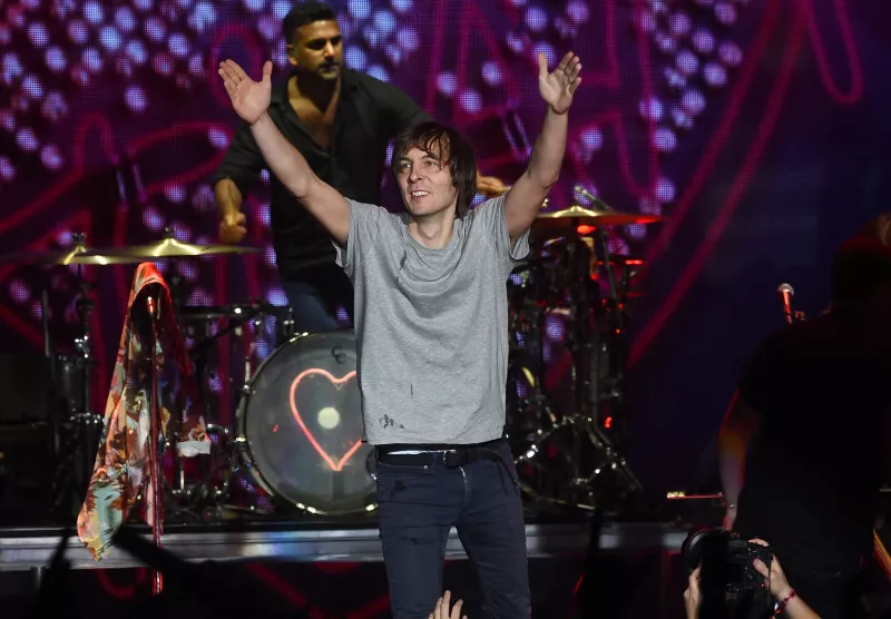 phoenix-band-concierto-cdmx