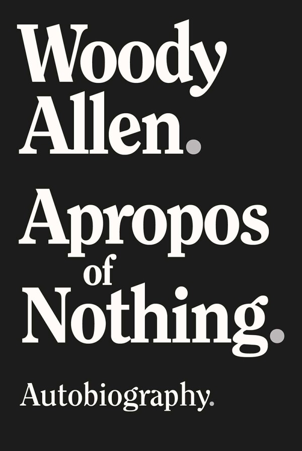 timothee-chalamet-oportunista-woody-allen-2