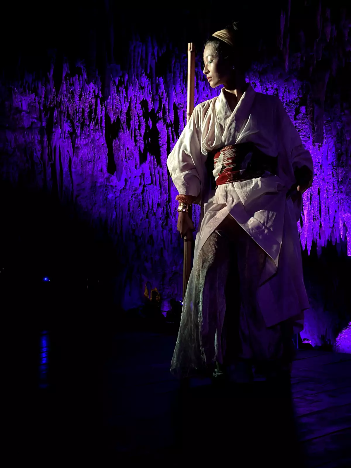 Festival Los Dos Uno