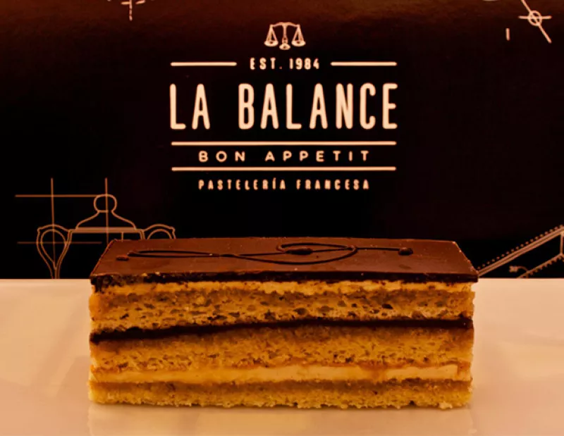 Los sabores más dulces que te pueden transportar al viejo continente, en lugares tan chic y glamourosos que no podrás dejar de visitarlos.