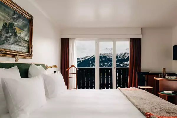 experimental verbier