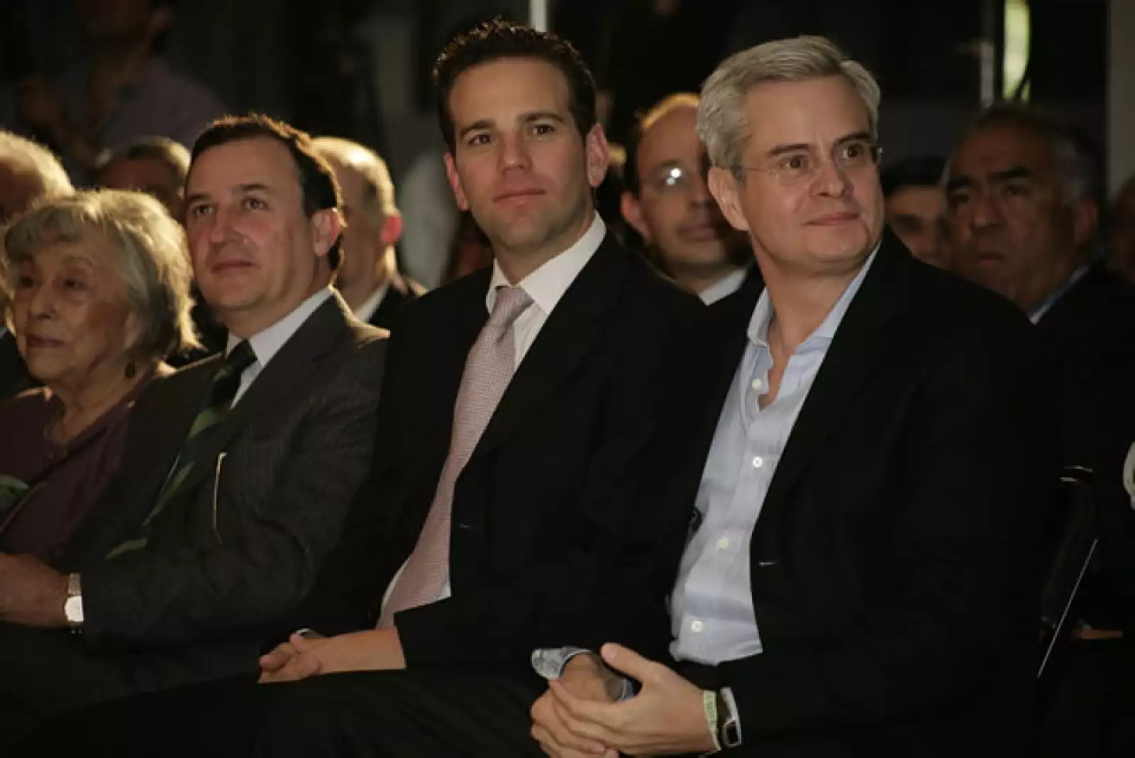 Anáhuac López Dóriga