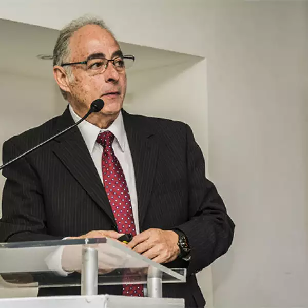 Ram�n �lvarez / Seminario Automotriz