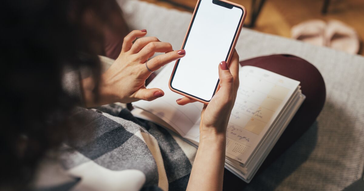 Inflation and a lower exchange of telephones affect telephone revenues Inflation and a lower exchange of telephones affect telephone revenues