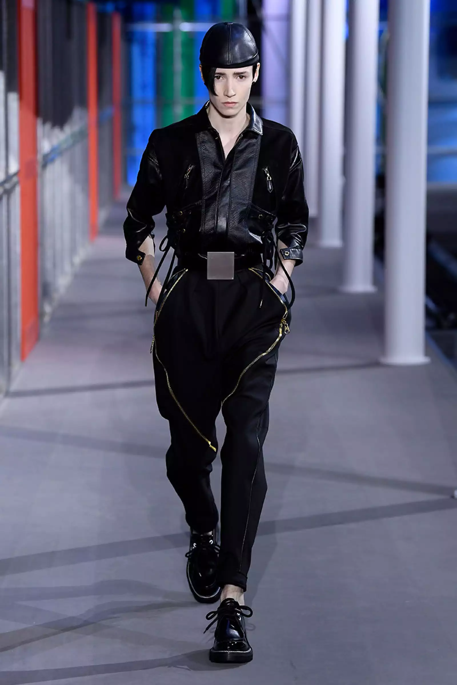 LV-PFW19-Look57