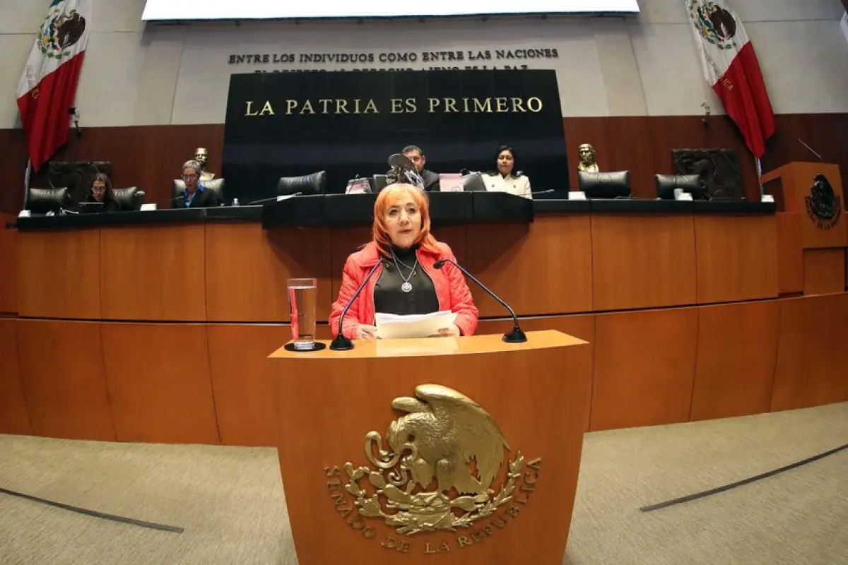 rosario-piedra-cndh.jpg